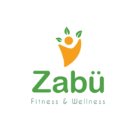 Logo de Zabü Fitness & Wellness